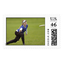 sw10 postage by Goalty sw10 postage