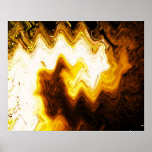 SW11 POSTERS