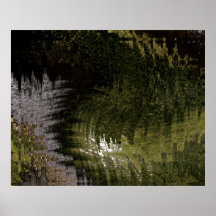 SW12 PRINT