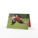 sw1 cards by Goalty sw1 cards