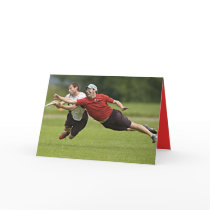 sw1 cards