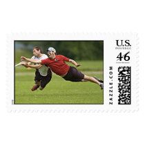 sw1 postage