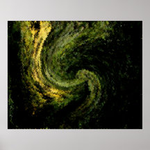 SW1 PRINT