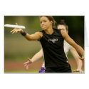 sw2 cards