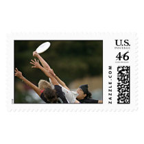 sw3 postage by Goalty sw3 postage