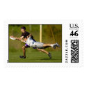 sw6 postage