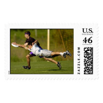 sw6 postage