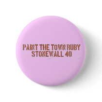 SW 40 buttons