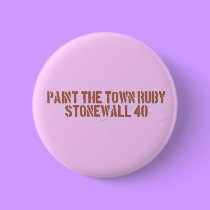 SW 40 buttons