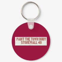 SW 40 keychains