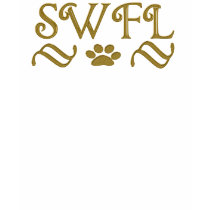 sw-gold cami t-shirts by gatsmom sw-gold cami t-shirts