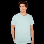 SW - "Immortals Unite" t-shirts