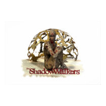 SW-Mummy posters by Bahr SW-Mummy posters
