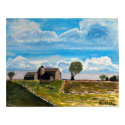 SW Ontario Late Summer Day posters by kchwxdr SW Ontario Late Summer Day posters