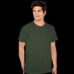 SW - "Quest" t-shirts