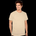SW.- Smoke Break t-shirts