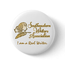 SWA-button