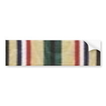SWA SERVICE MEDAL bumper stickers by timgould SWA SERVICE MEDAL bumper stickers