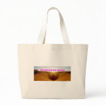 Swaa, THE HOTTER THE BETTER bags