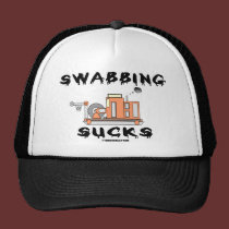 Swabbing Sucks,Oil Field Cap,Wireline,Oil,Gift hats