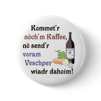 Swabian invitation buttons