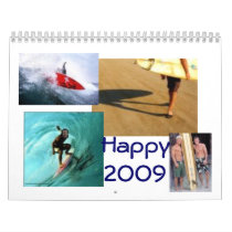 swabilly 2009 calendar by swabilly swabilly 2009 calendar