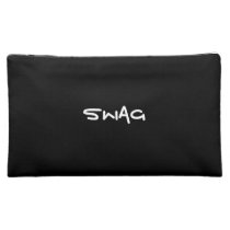 Swag bag. bagettes bags