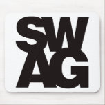 swag, appearance, style, reputation, swagga, rep,