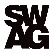 Swag - Black Tees