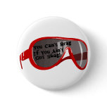 Swag Pinback Buttons