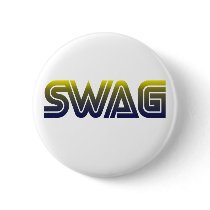 Swag Button