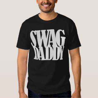 drag daddy t shirt