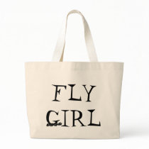 SWAG, FLY GIRL bags by SWAG100 SWAG, FLY GIRL bags