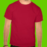 Swag, GOD style. t-shirts