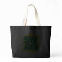 SWAG - Green & Yellow