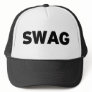 Swag Hat