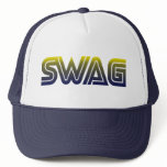 Swag hats