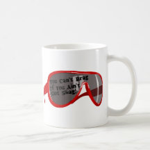 Swag Mugs
