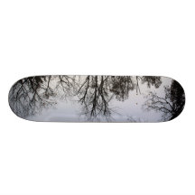 Swag Skateboards