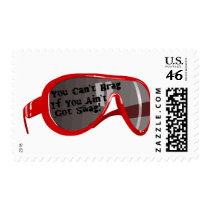 Swag Stamps