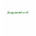 Swag started in 08 t-shirts by dchaney79 Swag started in 08 t-shirts
