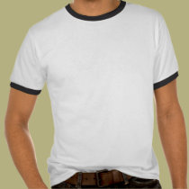 SWAG t-shirts