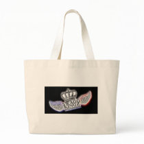 swagg bags