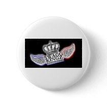 swagg buttons