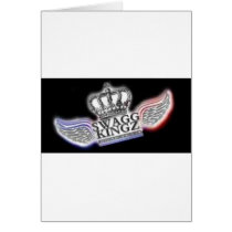 swagg cards