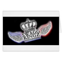 swagg cards