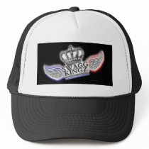 swagg hats