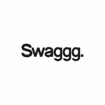 Swagg jacket