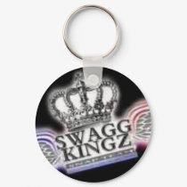 swagg keychains
