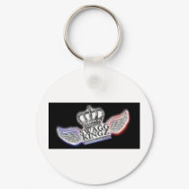swagg keychains